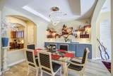 1285 Corsia Lane - Photo 17