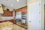 1285 Corsia Lane - Photo 18
