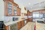 1285 Corsia Lane - Photo 19