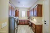 1285 Corsia Lane - Photo 20