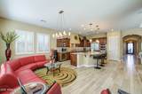 1285 Corsia Lane - Photo 21