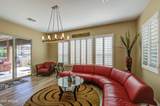 1285 Corsia Lane - Photo 22