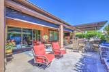 1285 Corsia Lane - Photo 23