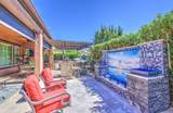 1285 Corsia Lane - Photo 24
