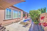 1285 Corsia Lane - Photo 25