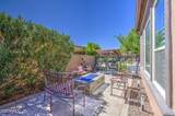 1285 Corsia Lane - Photo 27