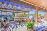 1285 Corsia Lane - Photo 28