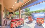 1285 Corsia Lane - Photo 29