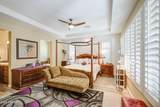 1285 Corsia Lane - Photo 5