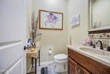 1285 Corsia Lane - Photo 6