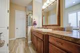 1285 Corsia Lane - Photo 8