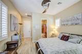 1285 Corsia Lane - Photo 9