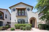 20545 Terrace Lane - Photo 1