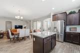 20545 Terrace Lane - Photo 10