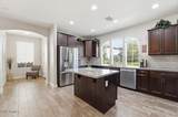 20545 Terrace Lane - Photo 11