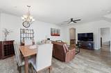 20545 Terrace Lane - Photo 12