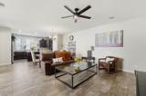 20545 Terrace Lane - Photo 13