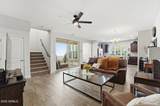 20545 Terrace Lane - Photo 14