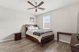 20545 Terrace Lane - Photo 15