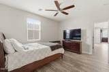 20545 Terrace Lane - Photo 16