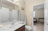 20545 Terrace Lane - Photo 17