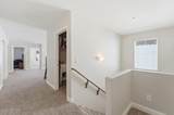 20545 Terrace Lane - Photo 18