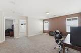 20545 Terrace Lane - Photo 19