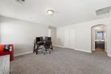 20545 Terrace Lane - Photo 20