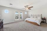 20545 Terrace Lane - Photo 21