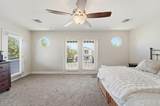 20545 Terrace Lane - Photo 22