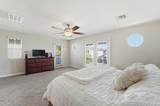 20545 Terrace Lane - Photo 23