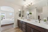 20545 Terrace Lane - Photo 25