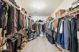 20545 Terrace Lane - Photo 26