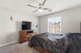 20545 Terrace Lane - Photo 27