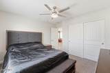 20545 Terrace Lane - Photo 28