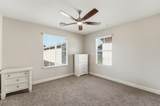 20545 Terrace Lane - Photo 29
