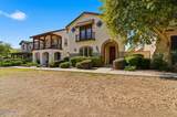 20545 Terrace Lane - Photo 3