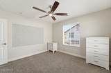 20545 Terrace Lane - Photo 30