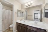 20545 Terrace Lane - Photo 31