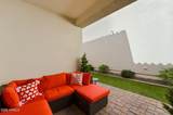 20545 Terrace Lane - Photo 33