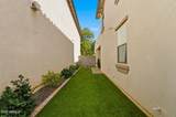20545 Terrace Lane - Photo 35