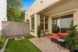 20545 Terrace Lane - Photo 36