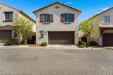 20545 Terrace Lane - Photo 37