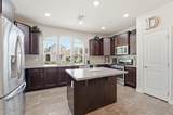 20545 Terrace Lane - Photo 4
