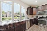 20545 Terrace Lane - Photo 6