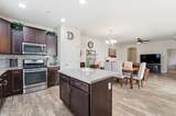 20545 Terrace Lane - Photo 7