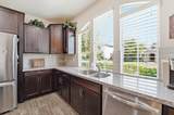 20545 Terrace Lane - Photo 8