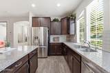20545 Terrace Lane - Photo 9