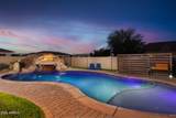 21739 193RD Street - Photo 1