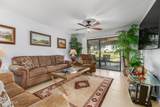 9712 Tonto Lane - Photo 10